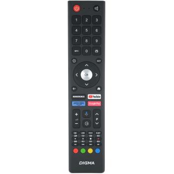 Пульт DIGMA CY49282 (оригинал)